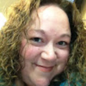 Meet your Posher, Tanya